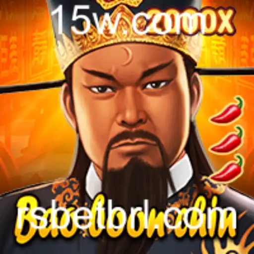 Explorando BaoBoonChin: O Universo Emocionante do Jogo com RSBET