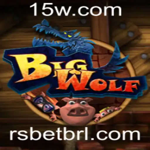 BigWolf: Descubra o Mundo do Novo Jogo de Estratégia