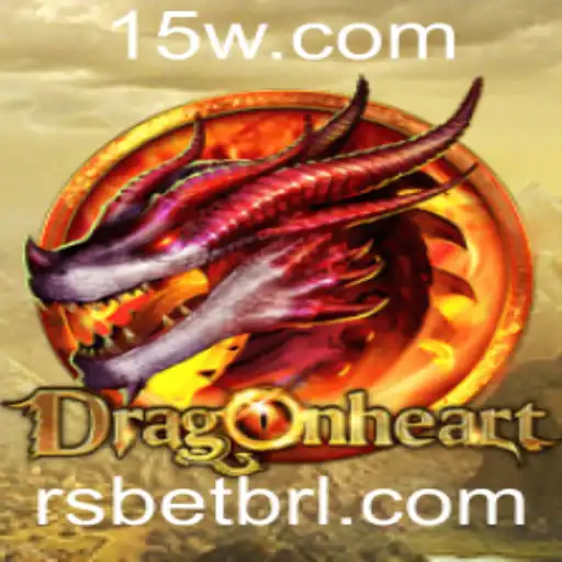 Desvendando DragonHeart: Um Mergulho no Universos de Aventuras