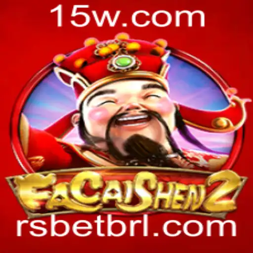 Explorando FaCaiShen2: O Inovador Jogo de Cassino