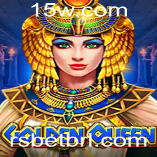 Descubra a Fascinante Aventura do Jogo GoldenQueen com as Regras de RSBET