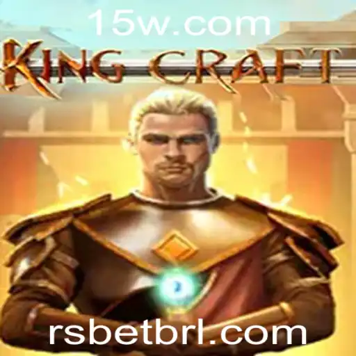 KingcraftMenomin: Descubra as Regras e Dinâmicas do Jogo Inovador Inspirado em Eventos Atuais