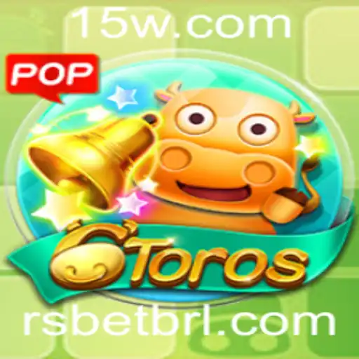 Descubra as Regras e a Emoção do Jogo 6Toros