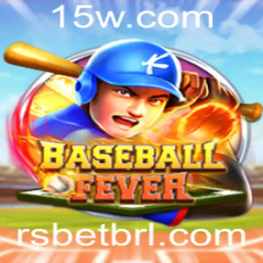 BaseballFever: Explorando as Emoções e Estratégias do Jogo com RSBET