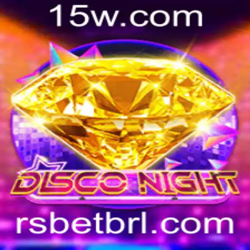 Descubra DiscoNight: Um Jogo Inovador no Cenário dos Jogos de Tabuleiro