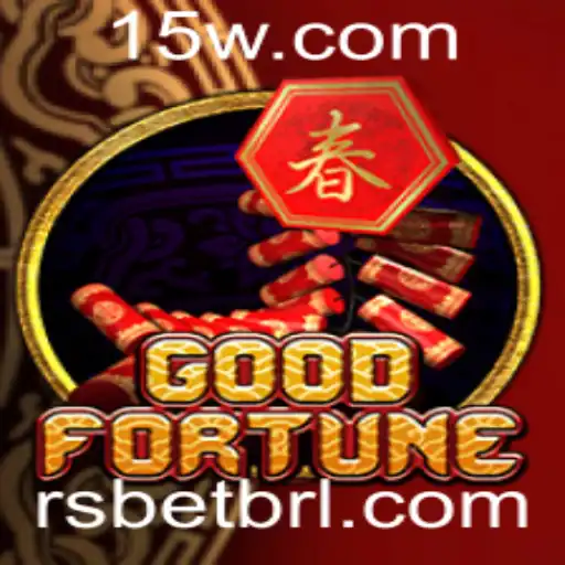 Explorando o Jogo 'GoodFortune' com RSBET