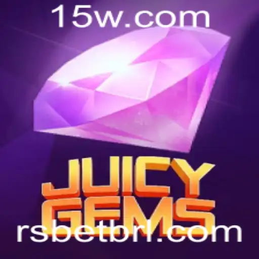 Descubra JuicyGems: Um Novo Fenômeno no Mundo dos Jogos