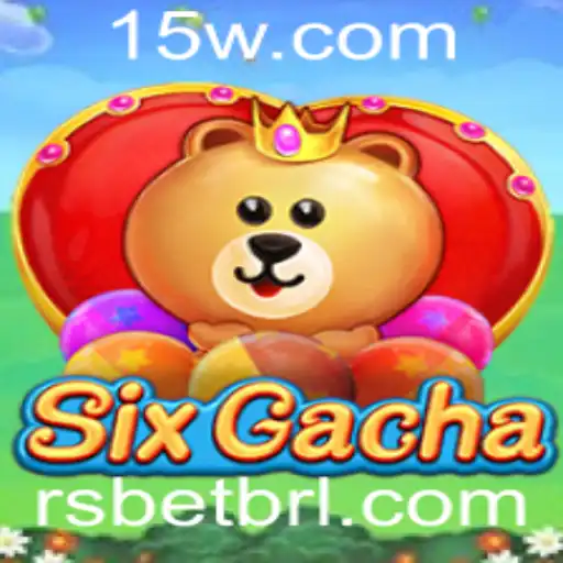 Explorando o Universo de SixGacha: Como Jogar e Quais são as Regras