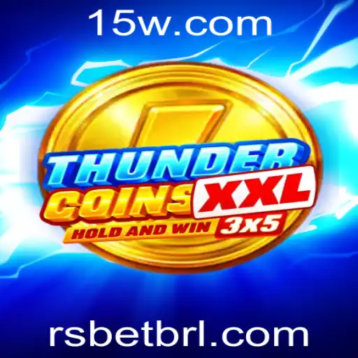 Tudo sobre ThunderCoinsXxl: Estratégias e Regras para o Jogo do Momento