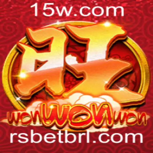 Descubra o Excitante Mundo de WonWonWon