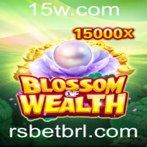 Introdução ao Excitante Mundo de BlossomofWealth