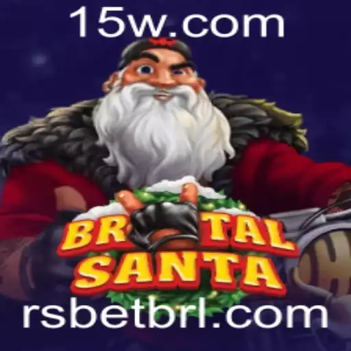 BrutalSanta: Uma Aventura Natalina Repleta de Ação e Estratégia