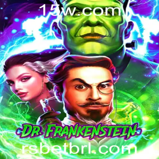 Explorando o Fascinante Mundo de DrFrankenstein: Aventura e Estratégia no Jogo Inovador