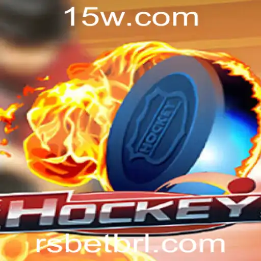 Hockey: A Dinâmica do Jogo e o Impacto da RSBET