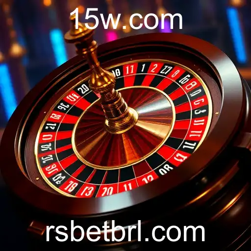 Jogos de Roleta e a Relevância do RSBET