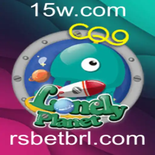 Descubra o Envolvente 'LonelyPlanet': Um Jogo de Estratégia e Aventura com RSBET