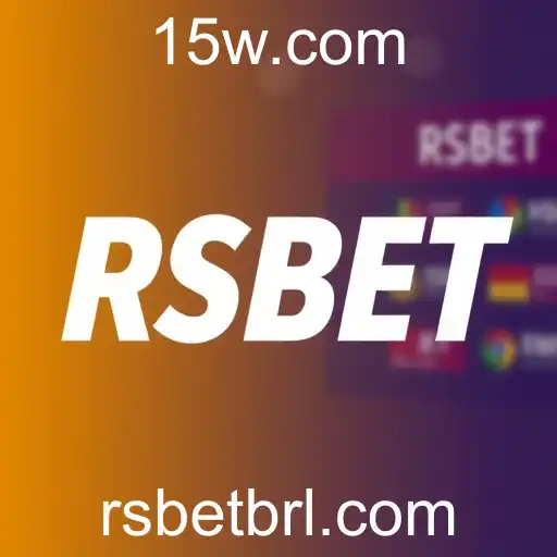 A Importância da Promoção: Como a RSBET Pode Surpreender Você