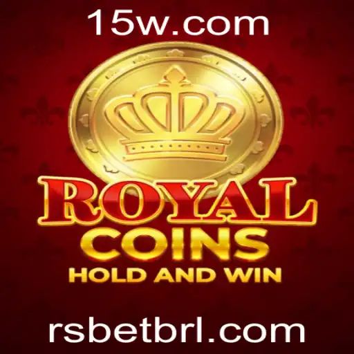 Explorando RoyalCoins: O Jogo de Estratégia em Alta