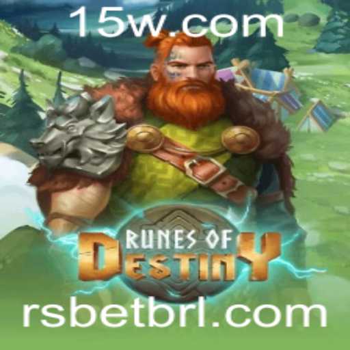 Article Images