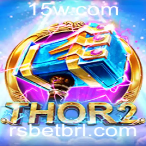 Thor2: Uma Aventura Épica e As Regras do Jogo