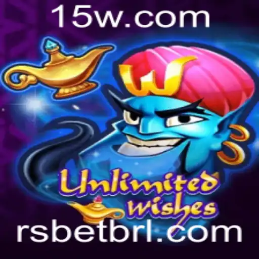 UnlimitedWishes: Um Mergulho no Mundo de Fantasia e Estratégia