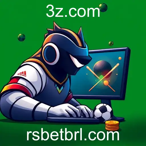 A Dinâmica Atual dos Jogos Online no Brasil