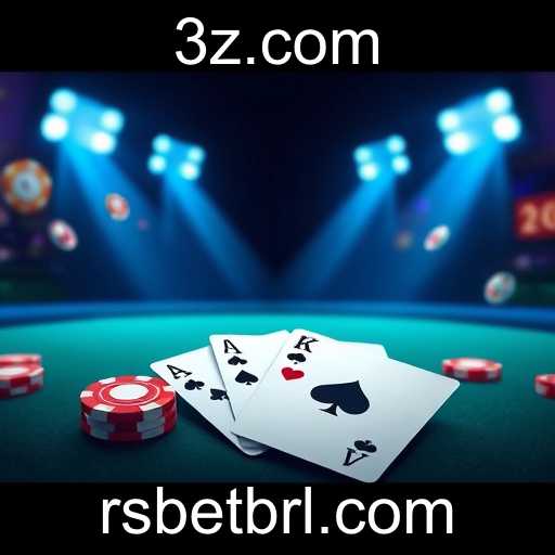 Explorando o Fascinante Mundo dos Jogos de Cassino na RSBET