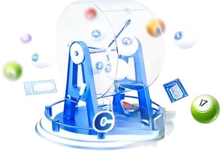 Jogos de loteria na RSBET