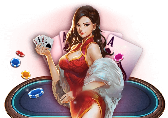 A RSBET oferece jogos de mesa divertidos