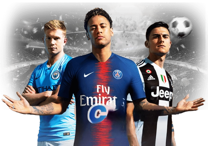 Muitas apostas esportivas na RSBET sports