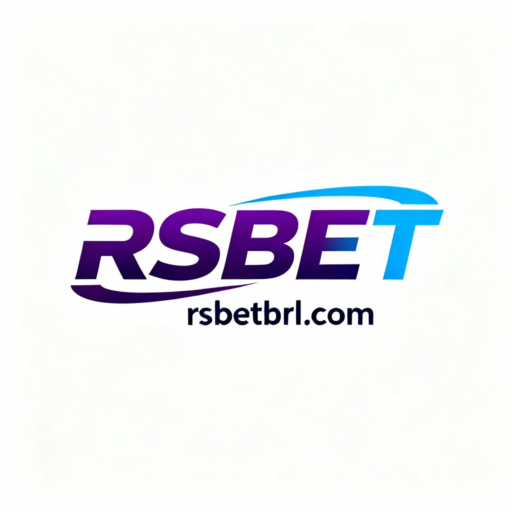 RSBET