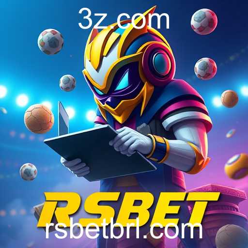 A Nova Era do Entretenimento Digital no Brasil