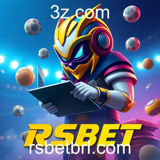 A Nova Era do Entretenimento Digital no Brasil