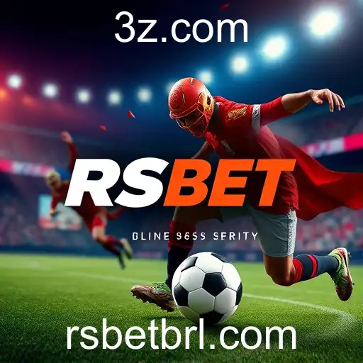 A Ascensão dos Jogos Digitais em 2025