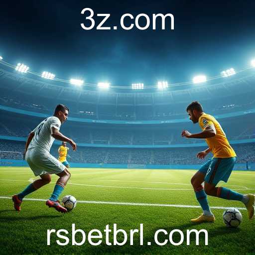 Expansão do Mercado de Jogos Online no Brasil