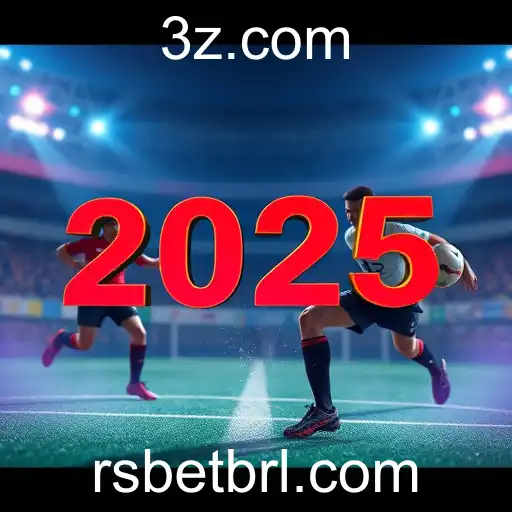 A Influência dos Jogos de Azar no Brasil em 2026