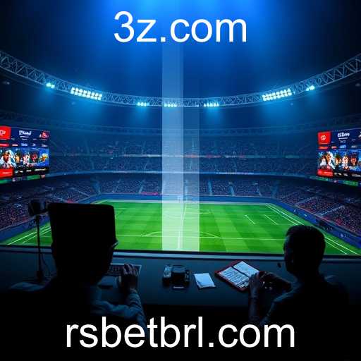 Tendências dos Jogos de Azar em 2025