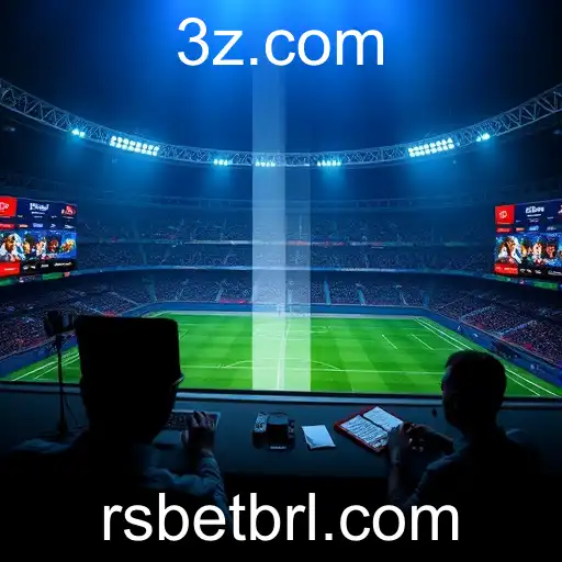 Tendências dos Jogos de Azar em 2025