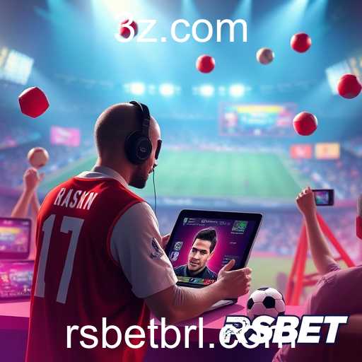 Avanço dos Jogos Digitais em 2025