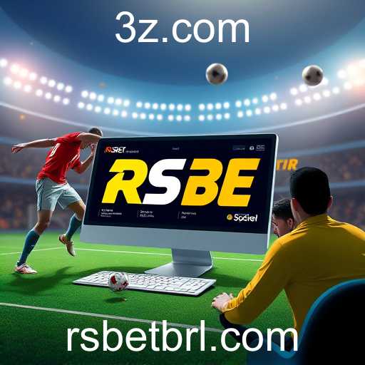 O Crescimento dos Jogos Online em 2026