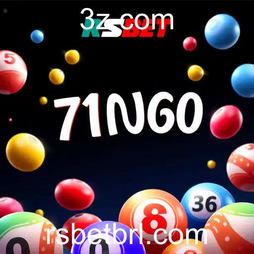 Tendências e Impactos dos Jogos Online em 2025