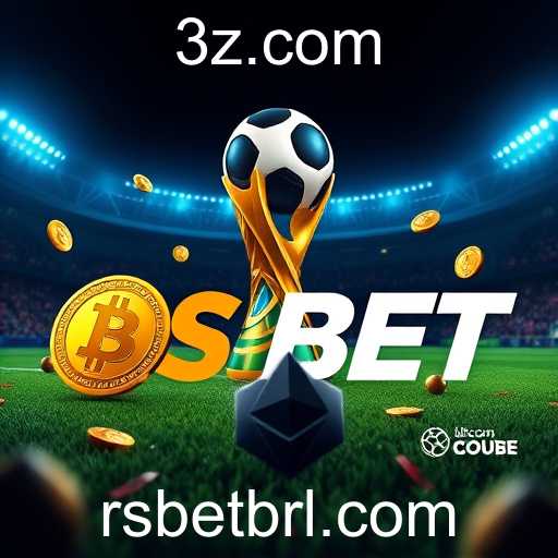 Tendências e Eventos no Mundo dos Jogos Online