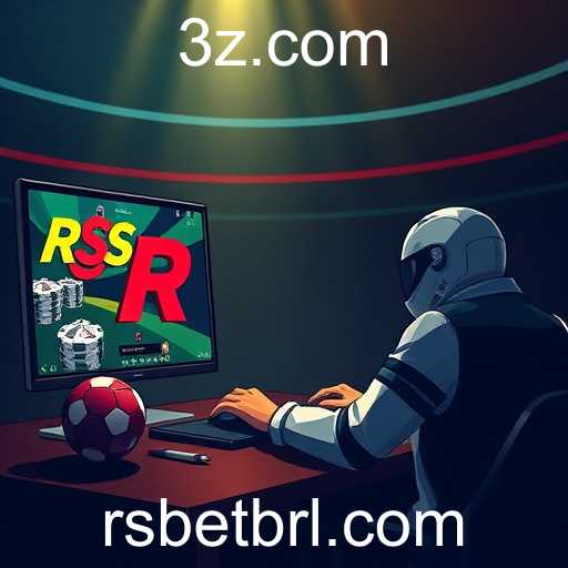 Tendências e Evoluções no Mundo dos Jogos Online