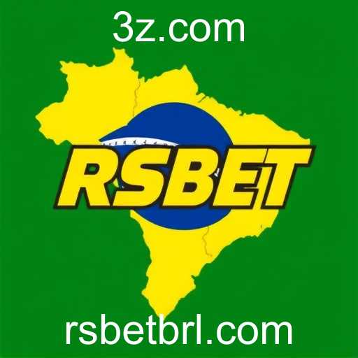 O Crescimento dos Jogos Online no Brasil