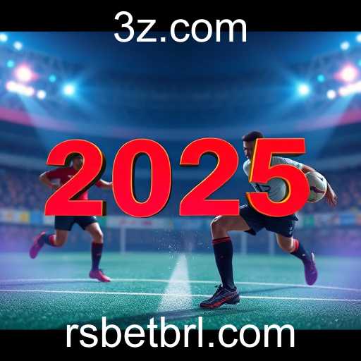 O Impacto dos Jogos Online na Economia de 2025