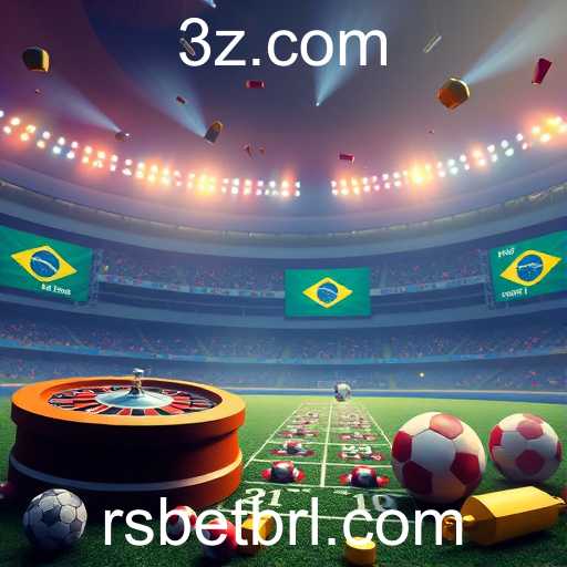 O Impacto dos Jogos de Aposta no Brasil em 2025