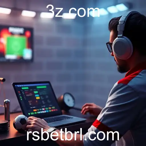 A Nova Era dos Jogos Online no Brasil