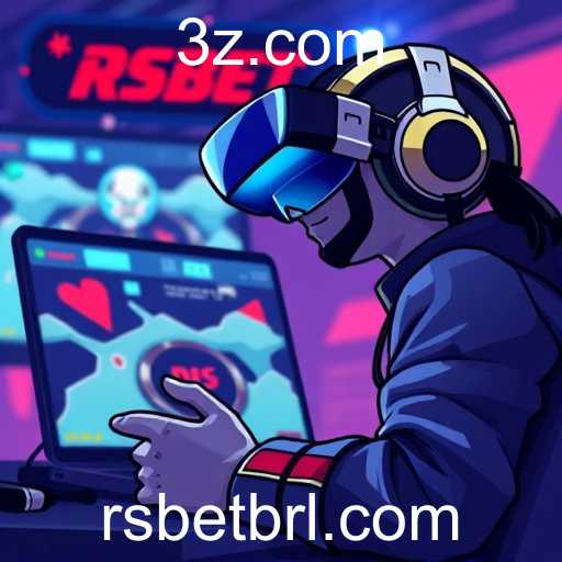 Explorando o Mundo dos Jogos Online em 2025