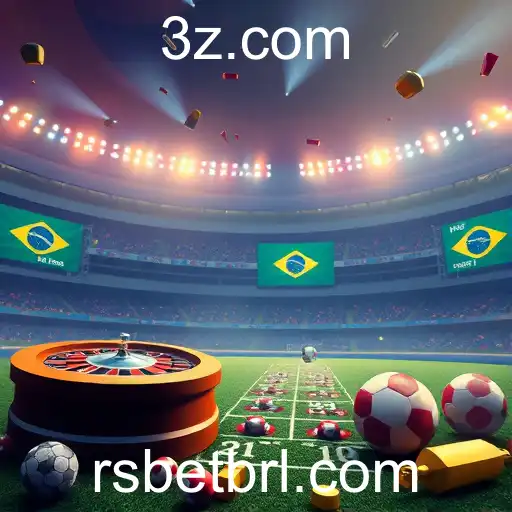 Tendências e Desafios no Mercado de Jogos Online