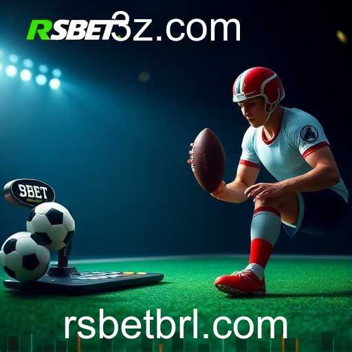 Cenário Atual dos Jogos Online em Português